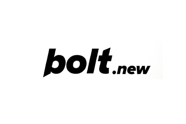 Bolt New