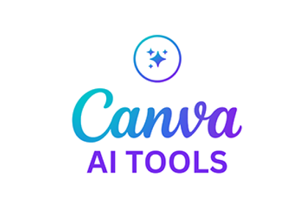 Canva AI