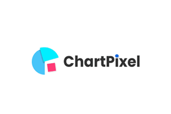 ChartPixel