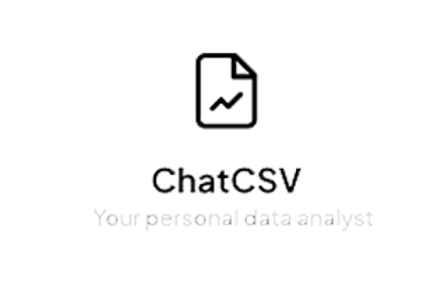 Chat CSV