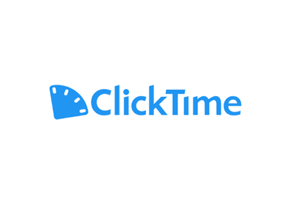 ClickTime