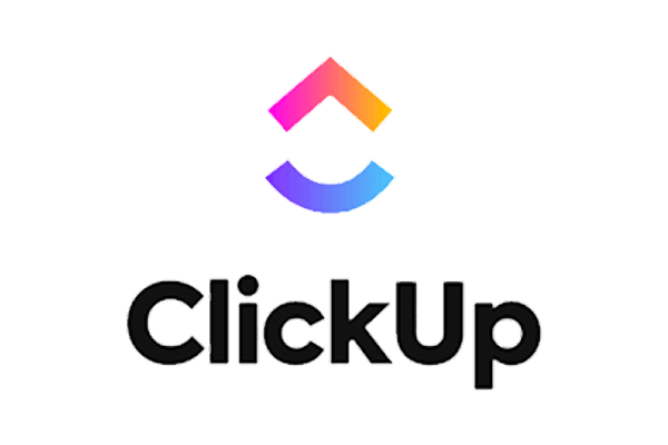 ClickUp