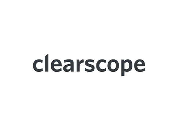 Clearscope