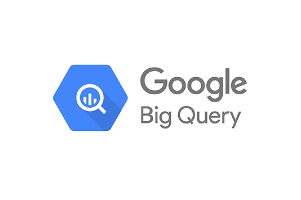 Big Query
