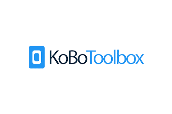 Kobo Toolbox