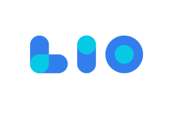 Lio