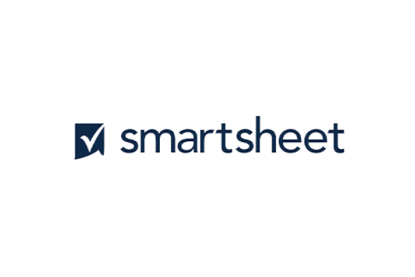 Smart Sheets
