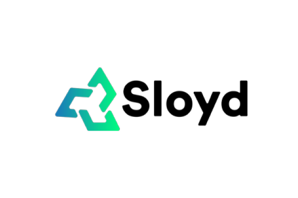 Sloyd