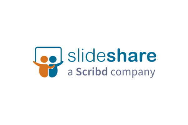 SlideShare