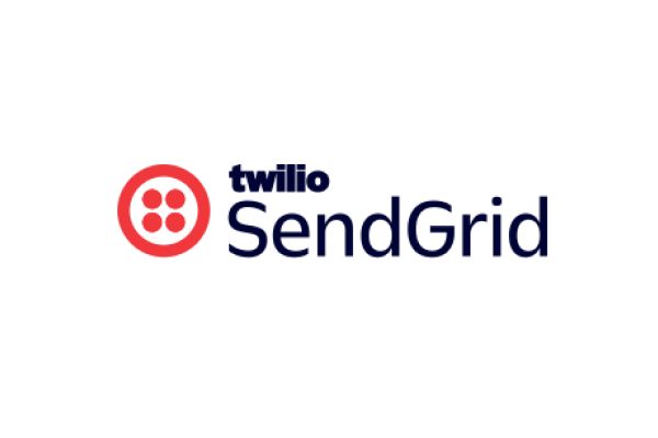 SendGrid
