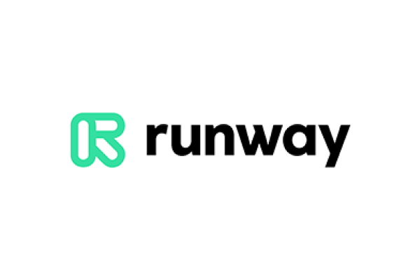 Runway