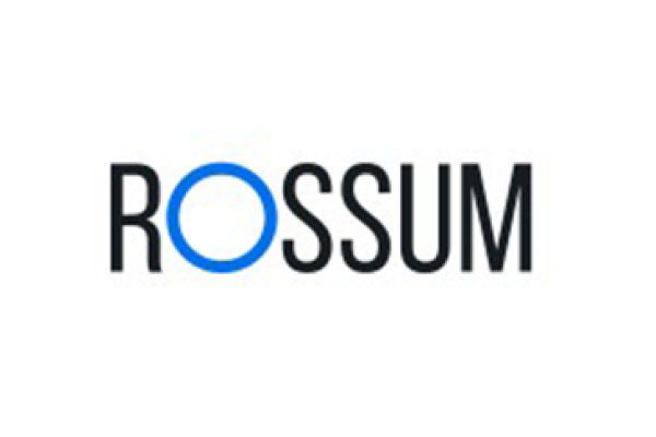 Rossum