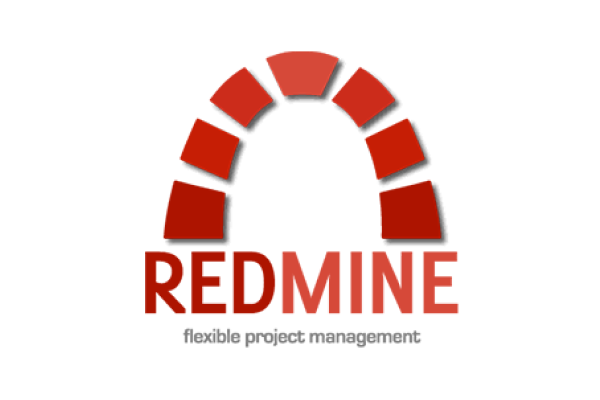 Redmine