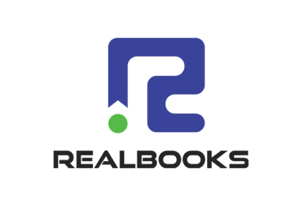 Realbooks