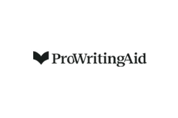 ProWritingAid