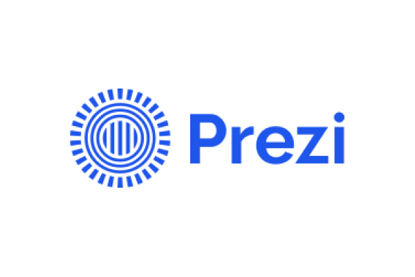 Prezi