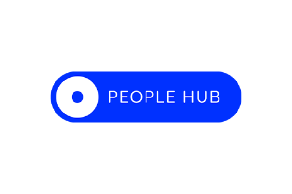 People Hub