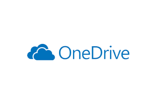 OneDrive