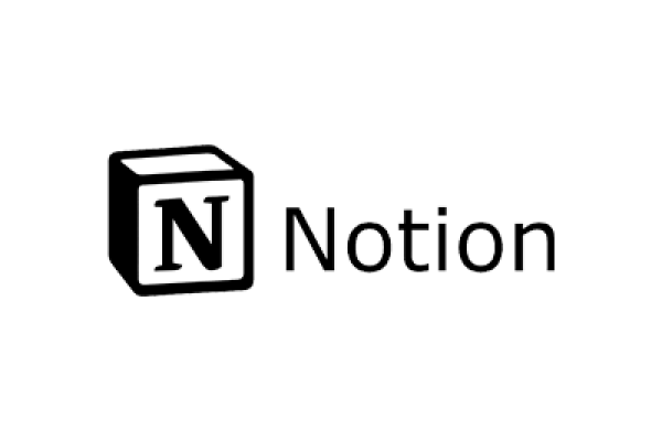 Notion