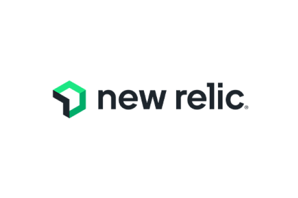 New Relic
