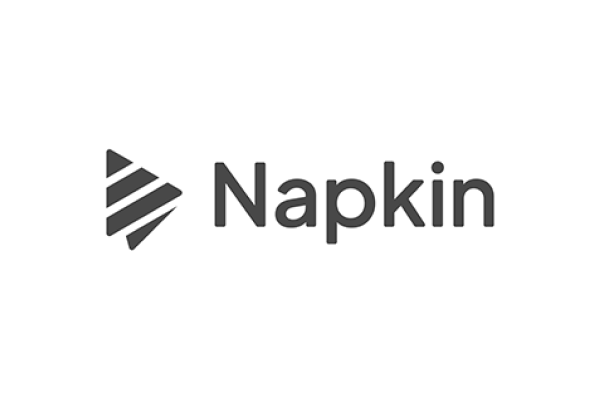 Napkin AI