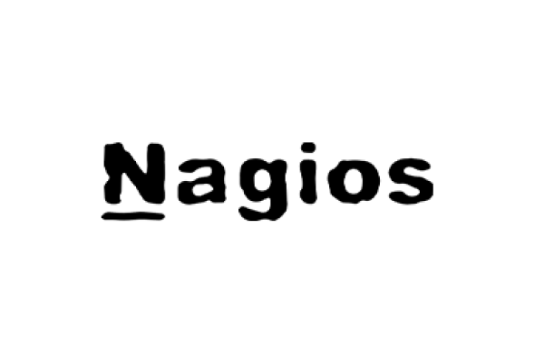 Nagios