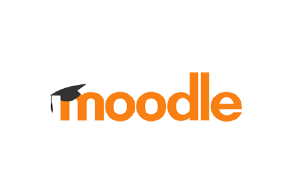 Moodle