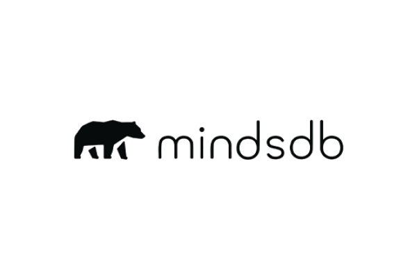 MindsDB