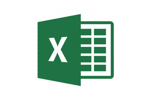 Microsoft Excel