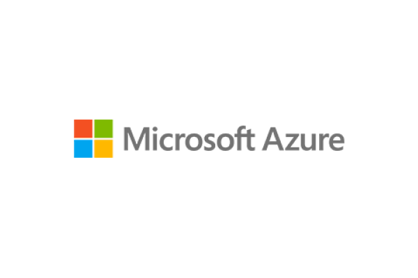 Microsoft Azure