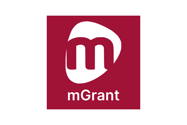 MGrant