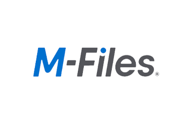 M-Files