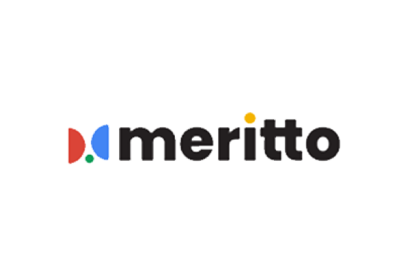 Meritto