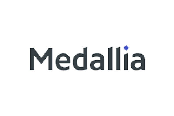 Medallia