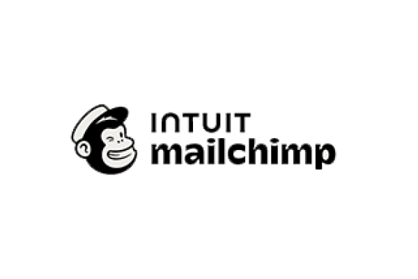 Mailchimp