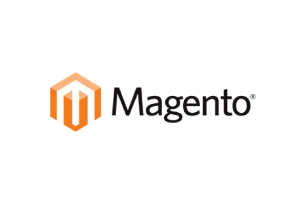 Magento