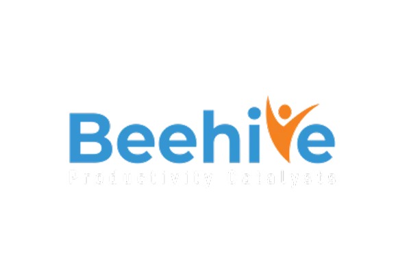 Beehive