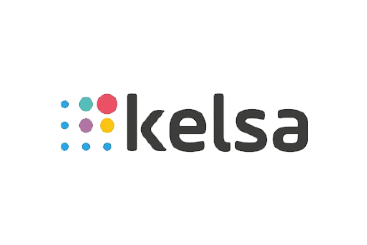 Kelsa