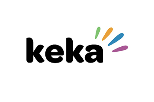 Keka HR