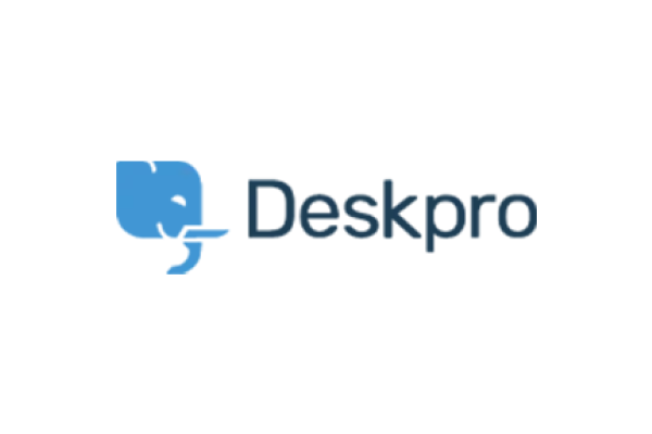 DeskPro