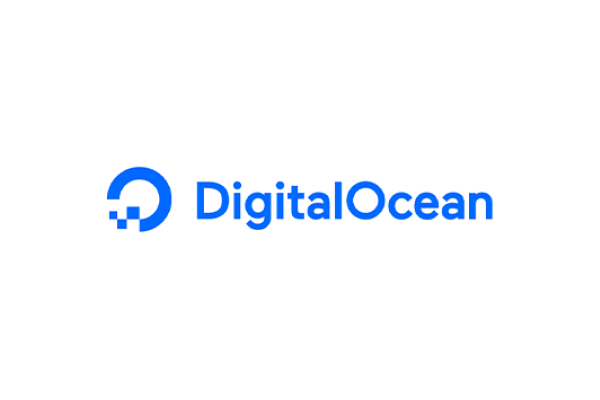 DigitalOcean