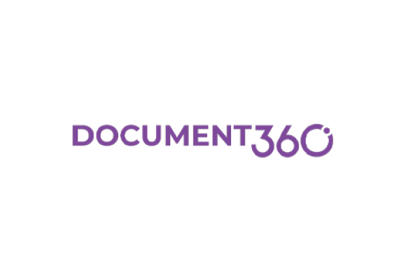Document360