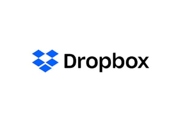 Dropbox