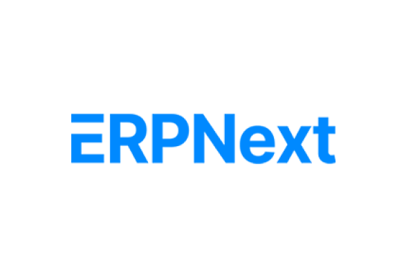 ERP Next for HR