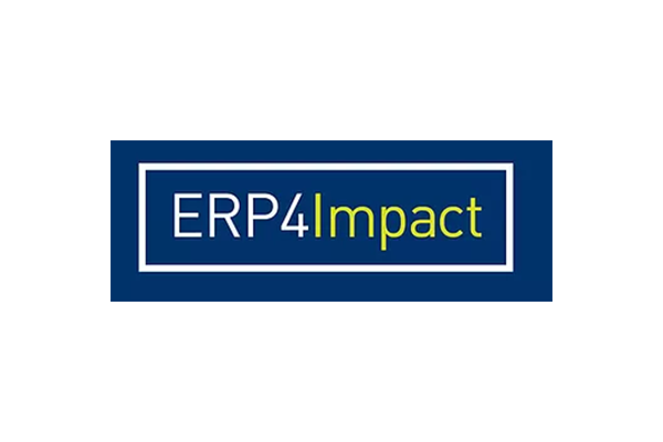 ERP4Impact
