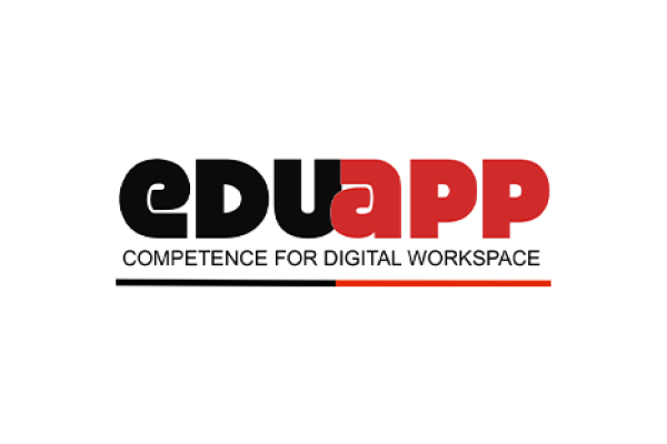 Eduapp