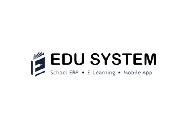 Edusystem
