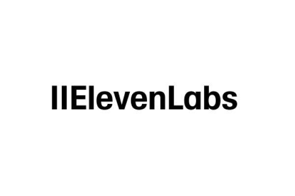 ElevenLabs