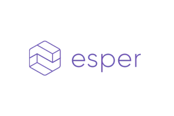Esper