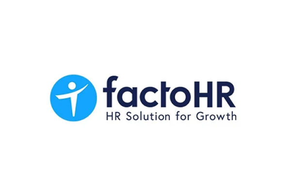 FactoHR